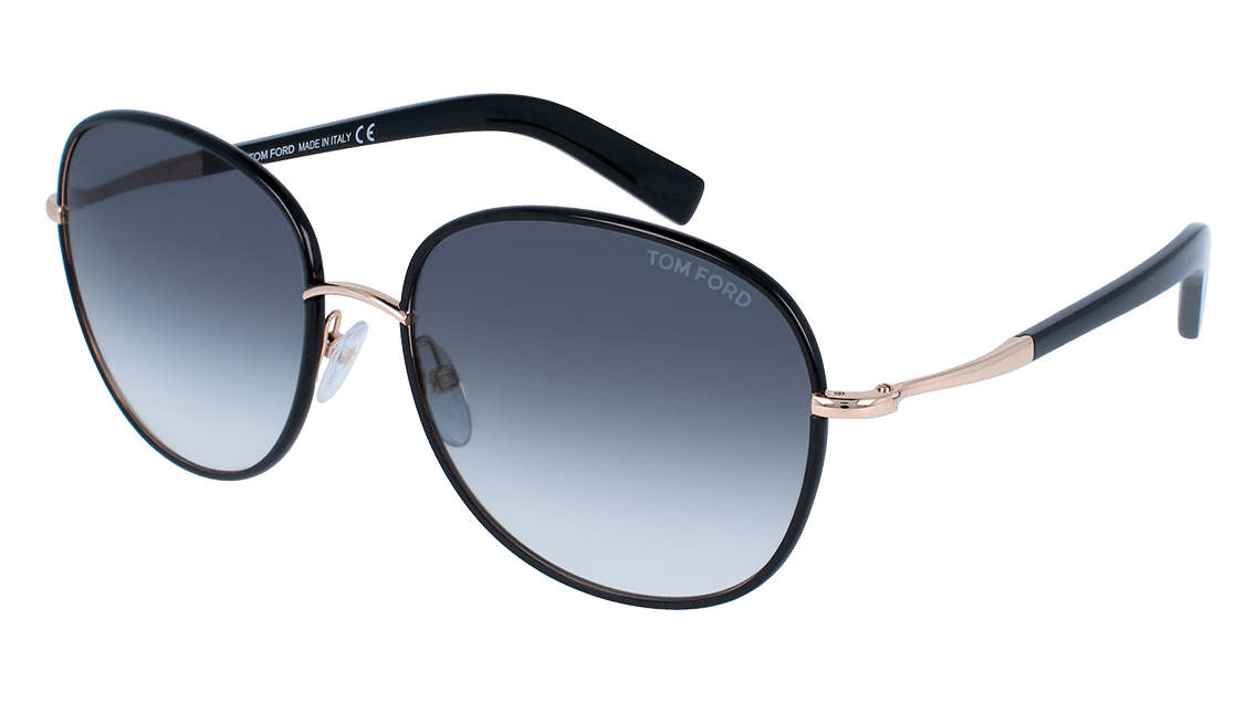 Tom ford sale tf 447